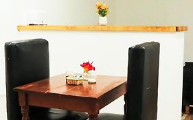 Departamento en El Calafate para dos personas